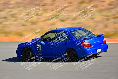 media/Sep-28-2024-Turn8 Trackdays (Sat) [[81b87d0494]]/Advanced/Session 2 (Bowl Exit)/